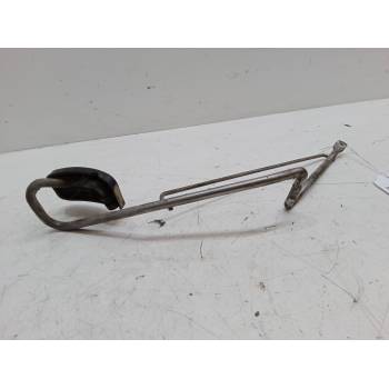 PEDAL ACELERADOR 
