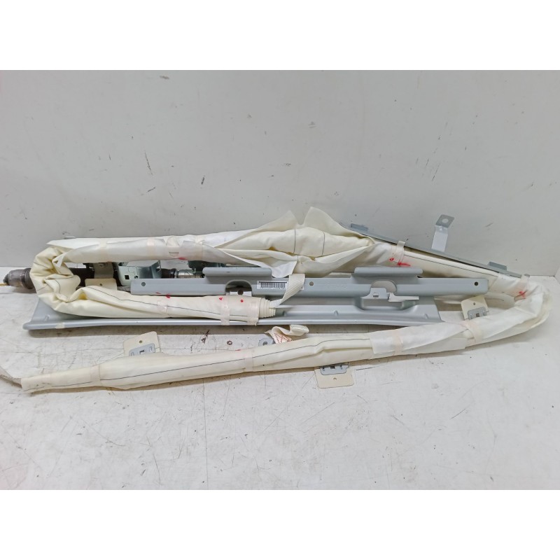 Recambio de airbag cortina delantero derecho para citroën c-crosser (vu_, vv_) 2.2 hdi referencia OEM IAM   