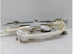 Recambio de airbag cortina delantero izquierdo para citroën c-crosser (vu_, vv_) 2.2 hdi referencia OEM IAM   