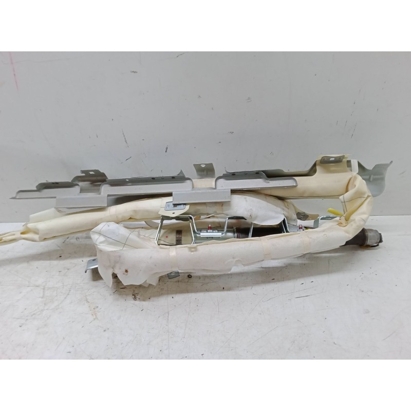 Recambio de airbag cortina delantero izquierdo para citroën c-crosser (vu_, vv_) 2.2 hdi referencia OEM IAM   