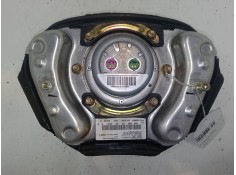 Recambio de airbag volante para mercedes-benz clase m (w163) ml 400 cdi (163.128) referencia OEM IAM 16346002989B51   2