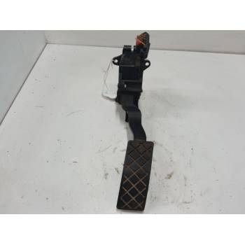 PEDAL ACELERADOR 6c1721503d 