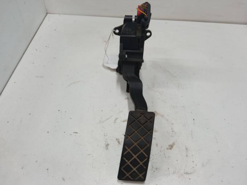 PEDAL ACELERADOR 6c1721503d 