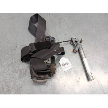 CINTURON SEGURIDAD DELANTERO DERECHO 618197700 
