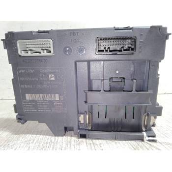 CLAUSOR 285904740R 