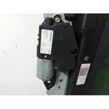TECHO ELECTRICO 1704603A 