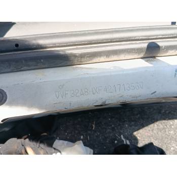 PEUGEOT 206 HATCHBACK (2A/C)