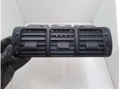 Recambio de aireador central para mercedes-benz clase m (w163) ml 400 cdi (163.128) referencia OEM IAM   