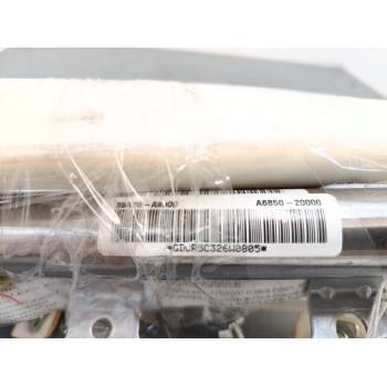 AIRBAG LATERAL DELANTERO DERECHO 