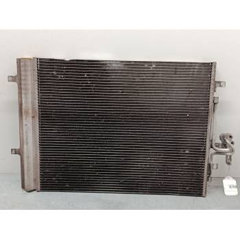 RADIADOR A/A /CONDENSADOR 993836F 6G9119710DB 