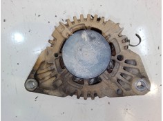 Recambio de alternador para kia rio ii (jb) 1.5 crdi referencia OEM IAM 373002A110  