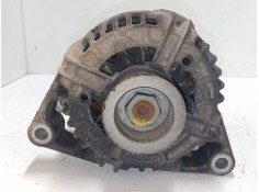 Recambio de alternador para opel corsa c (x01) 1.2 (f08, f68) referencia OEM IAM 0124415023  24437120