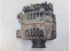 Recambio de alternador para opel corsa c (x01) 1.2 (f08, f68) referencia OEM IAM 0124415023  24437120 2