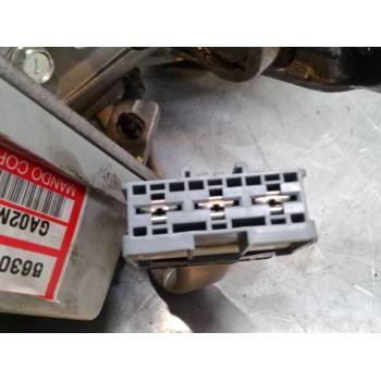 CREMALLERA DIRECCION 56345C800 GM50006300 56300C8100