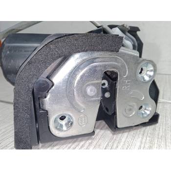 CERRADURA PUERTA DELANTERA DERECHA 81320G6040 