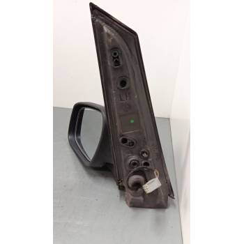 RETROVISOR ELECTRICO IZQUIERDO 