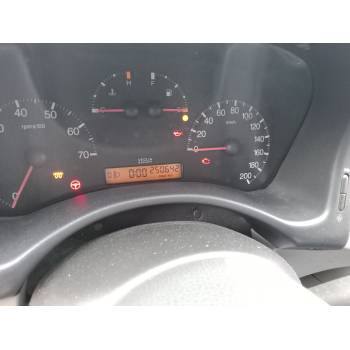 FIAT PUNTO (188_)