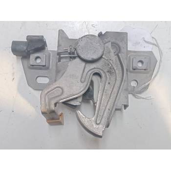 CERRADURA CAPO 
