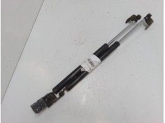 Recambio de amortiguadores capo para hyundai terracan (hp) 2.9 crdi referencia OEM IAM