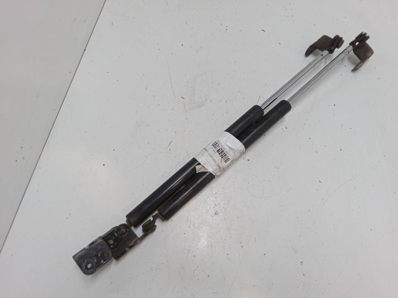 Recambio de amortiguadores capo para hyundai terracan (hp) 2.9 crdi referencia OEM IAM   