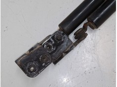 Recambio de amortiguadores capo para hyundai terracan (hp) 2.9 crdi referencia OEM IAM    2