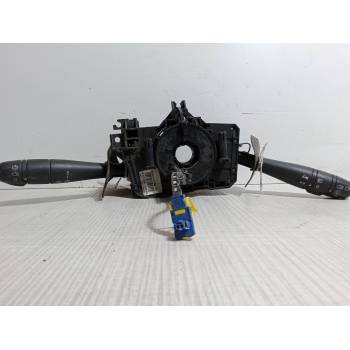 MANDO LUCES 820079 2584 S 