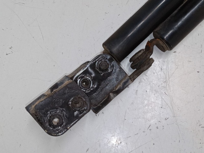 Recambio de amortiguadores capo para hyundai terracan (hp) 2.9 crdi referencia OEM IAM   