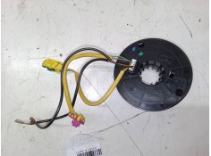 Recambio de anillo airbag para mercedes-benz clase m (w163) ml 400 cdi (163.128) referencia OEM IAM   