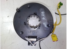 Recambio de anillo airbag para mercedes-benz clase m (w163) ml 400 cdi (163.128) referencia OEM IAM    2