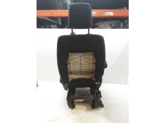 Recambio de asiento delantero izquierdo para fiat scudo furgoneta 1.5 multijet 120 (506) referencia OEM IAM    2