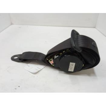 CINTURON SEGURIDAD TRASERO DERECHO 33031764A 