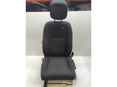 Recambio de asiento delantero izquierdo para renault megane iii hatchback (bz0/1_, b3_) 1.2 tce (bz2b, bz11) referencia OEM IAM 
