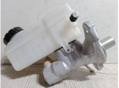 Recambio de bomba freno para dacia logan mcv ii 1.2 referencia OEM IAM   
