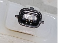 Recambio de bomba freno para dacia logan mcv ii 1.2 referencia OEM IAM    2