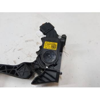 PEDAL ACELERADOR 6c1721503d 