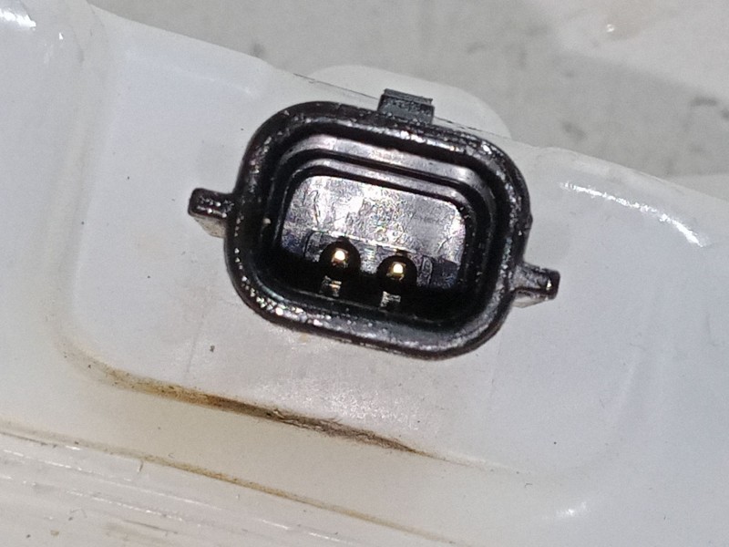 Recambio de bomba freno para dacia logan mcv ii 1.2 referencia OEM IAM   