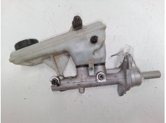 Recambio de bomba freno para renault trafic ii furgoneta (fl) 2.0 dci 115 (fl01, fl0u) referencia OEM IAM   
