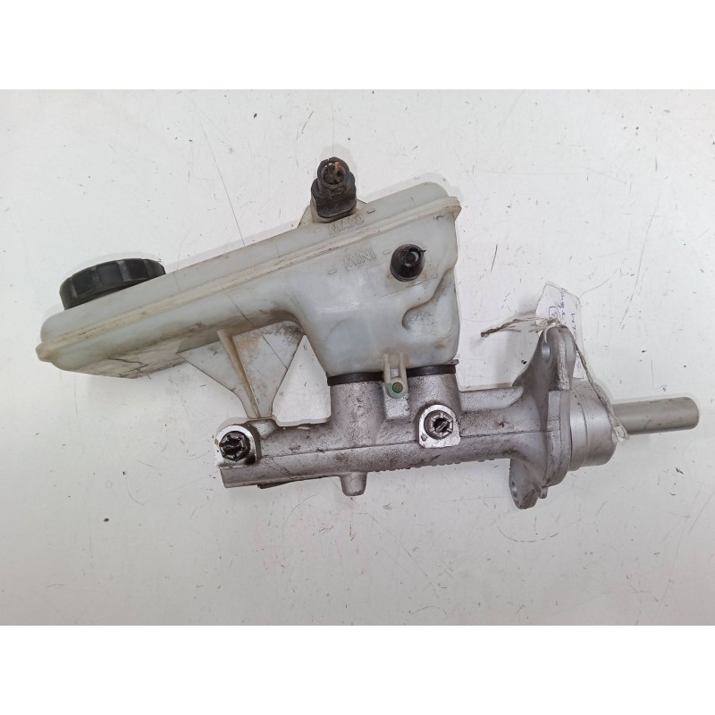Recambio de bomba freno para renault trafic ii furgoneta (fl) 2.0 dci 115 (fl01, fl0u) referencia OEM IAM   