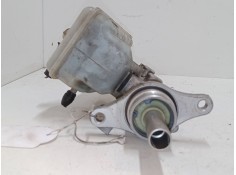 Recambio de bomba freno para renault trafic ii furgoneta (fl) 2.0 dci 115 (fl01, fl0u) referencia OEM IAM    2
