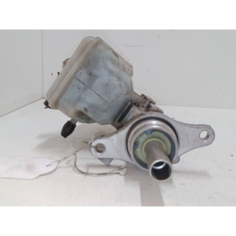 Recambio de bomba freno para renault trafic ii furgoneta (fl) 2.0 dci 115 (fl01, fl0u) referencia OEM IAM   