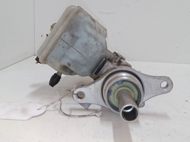 Recambio de bomba freno para renault trafic ii furgoneta (fl) 2.0 dci 115 (fl01, fl0u) referencia OEM IAM   