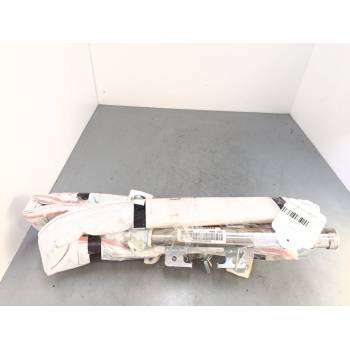 AIRBAG LATERAL DELANTERO DERECHO 