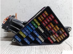 Recambio de bsi para volkswagen polo iv sedán (9a4, 9a2, 9n2, 9a6) 1.4 referencia OEM IAM   