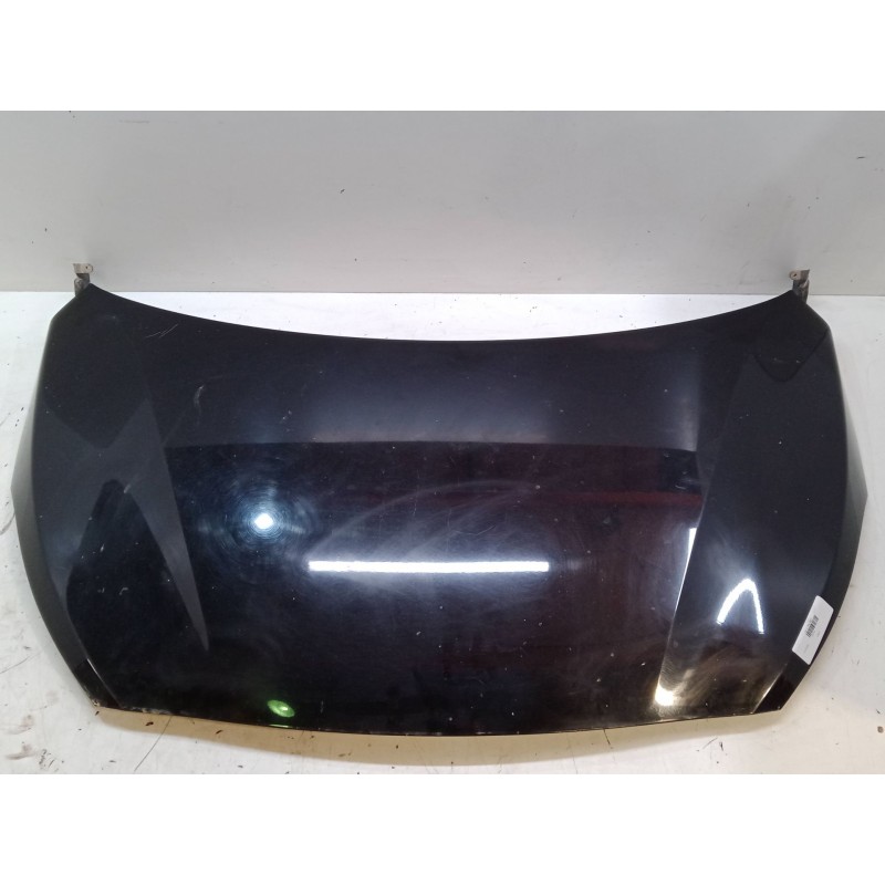 Recambio de capo para hyundai i20 i (pb, pbt) 1.2 referencia OEM IAM   