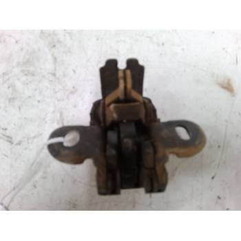 CERRADURA PORTON SUPERIOR 