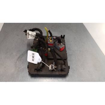 BSI 9650585780 S118085200I 