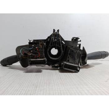MANDO LUCES 820079 2584 S 