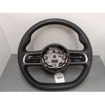 VOLANTE MULTIFINCION 735760419 652705100G 