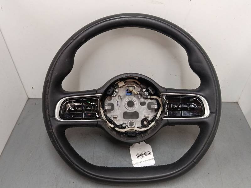 VOLANTE MULTIFINCION 735760419 652705100G 