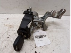 Recambio de clausor para toyota yaris (_p1_) 1.3 (scp12_, scp13_) referencia OEM IAM   